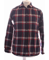 449250 Chemises et blouses UNIQLO Occasion Once Again Friperie en ligne