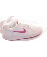 449251 Chaussures NIKE Occasion Vêtement occasion seconde main