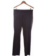 449253 Pantalons et pantacourts UNIQLO Occasion Once Again Friperie en ligne