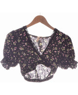 449255 Tops et t-shirts H&M Occasion Once Again Friperie en ligne