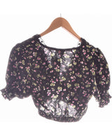 449255 Tops et t-shirts H&M Occasion Vêtement occasion seconde main