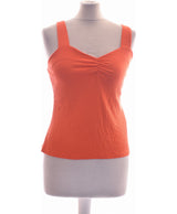 449256 Tops et t-shirts CAMAIEU Occasion Once Again Friperie en ligne