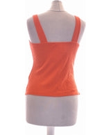 449256 Tops et t-shirts CAMAIEU Occasion Vêtement occasion seconde main
