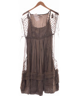 449259 Robes ZARA Occasion Once Again Friperie en ligne
