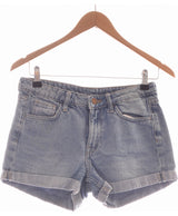 449261 Shorts et bermudas H&M Occasion Once Again Friperie en ligne