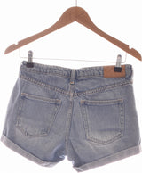 449261 Shorts et bermudas H&M Occasion Vêtement occasion seconde main