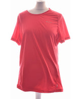 449263 Tops et t-shirts DECATHLON Occasion Once Again Friperie en ligne