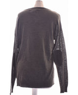 449264 Tops et t-shirts ONLY Occasion Vêtement occasion seconde main