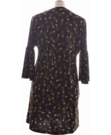 449266 Robes MANGO Occasion Vêtement occasion seconde main