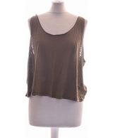 449267 Tops et t-shirts H&M Occasion Once Again Friperie en ligne