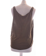 449267 Tops et t-shirts H&M Occasion Vêtement occasion seconde main