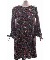 449268 Robes MANGO Occasion Once Again Friperie en ligne