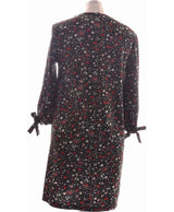 449268 Robes MANGO Occasion Vêtement occasion seconde main