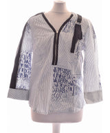 449270 Chemises et blouses LMV Occasion Once Again Friperie en ligne