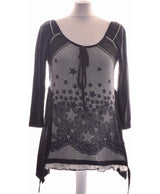 449271 Tops et t-shirts LMV Occasion Once Again Friperie en ligne