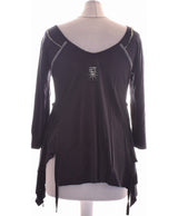 449271 Tops et t-shirts LMV Occasion Vêtement occasion seconde main