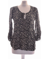 449272 Chemises et blouses LMV Occasion Once Again Friperie en ligne