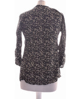 449272 Chemises et blouses LMV Occasion Vêtement occasion seconde main