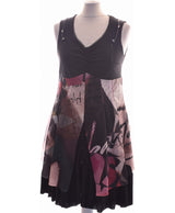 449273 Robes LMV Occasion Once Again Friperie en ligne