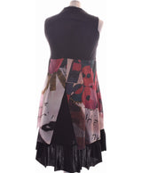 449273 Robes LMV Occasion Vêtement occasion seconde main