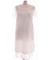 449274 Robes DDP Occasion Once Again Friperie en ligne