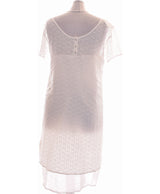449274 Robes DDP Occasion Vêtement occasion seconde main