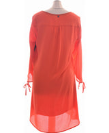 449276 Robes LMV Occasion Vêtement occasion seconde main