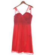 449278 Robes 1.2.3 Occasion Once Again Friperie en ligne