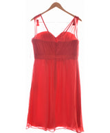 449278 Robes 1.2.3 Occasion Vêtement occasion seconde main