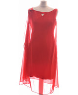 449280 Robes NAF NAF Occasion Once Again Friperie en ligne