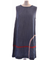 449281 Robes COP COPINE Occasion Once Again Friperie en ligne