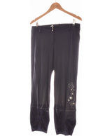 449282 Pantalons et pantacourts LMV Occasion Once Again Friperie en ligne
