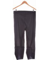 449282 Pantalons et pantacourts LMV Occasion Vêtement occasion seconde main