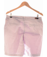 449283 Shorts et bermudas BURTON Occasion Vêtement occasion seconde main