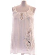 449284 Robes LMV Occasion Once Again Friperie en ligne