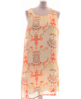 449285 Robes LITTLE MARCEL Occasion Once Again Friperie en ligne