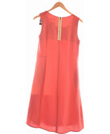 449286 Robes COTELAC Occasion Vêtement occasion seconde main