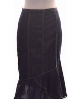 449287 Jupes GERARD DAREL Occasion Once Again Friperie en ligne