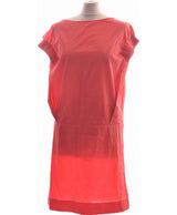 449290 Robes COP COPINE Occasion Once Again Friperie en ligne