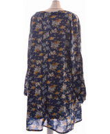449291 Robes YUMI Occasion Vêtement occasion seconde main