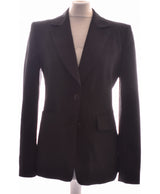 449292 Vestes CACHAREL Occasion Once Again Friperie en ligne