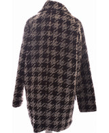 449293 Manteaux MANGO Occasion Vêtement occasion seconde main