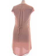 449294 Robes H&M Occasion Vêtement occasion seconde main