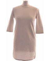 449295 Robes ZARA Occasion Once Again Friperie en ligne