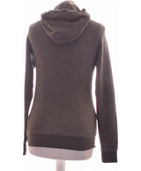 449296 Pulls et gilets NIKE Occasion Vêtement occasion seconde main