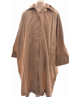 449297 Vestes ZARA Occasion Once Again Friperie en ligne