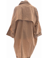 449297 Vestes ZARA Occasion Vêtement occasion seconde main