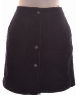 449298 Jupes UNIQLO Occasion Once Again Friperie en ligne