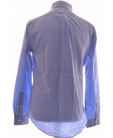 449300 Chemises et blouses RALPH LAUREN Occasion Vêtement occasion seconde main
