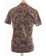 449303 Tops et t-shirts EDEN PARK Occasion Vêtement occasion seconde main